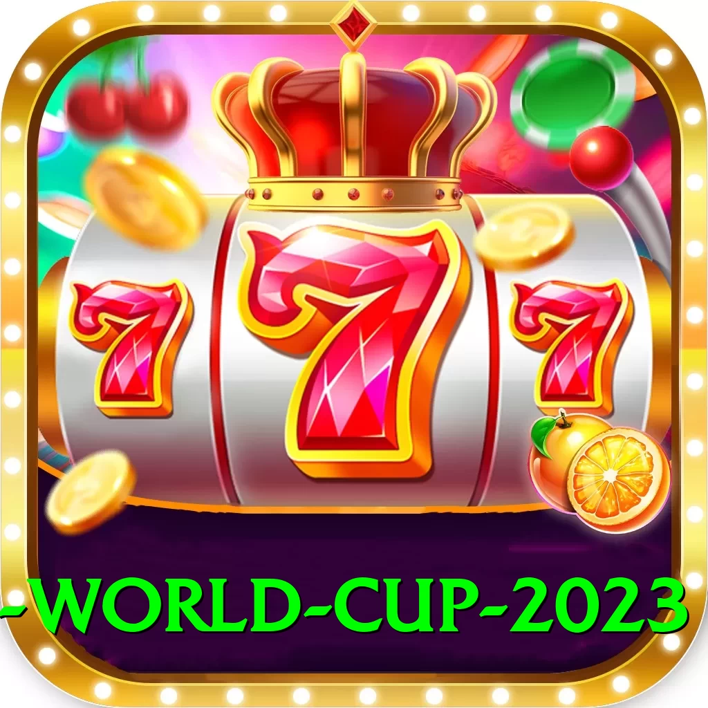 icc world cup 2023 Games Max - 2