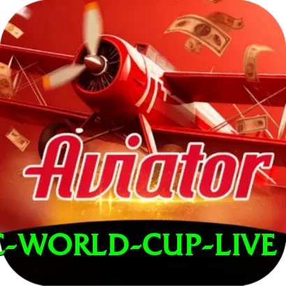 icc world cup live Slot Machine Gold - 2