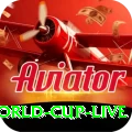 icc world cup live Slot Machine Gold