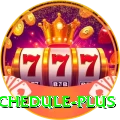 icc world cup schedule Extreme - Casino & Slots