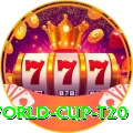 icc world cup t20 Casino Champion v2.1.7