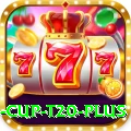 icc world cup t20 Pro - Casino & Slots