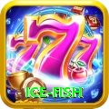 ice fish Slots Pro v5.6.4