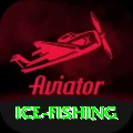 ice fishing Deluxe - Win Real PKR