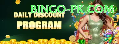 1Win Casino Pakistan Games (Casino & Earning) Master v5.3.5 Screenshot 1 - 3