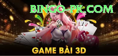 365 Win Pro - Daily Bonus Screenshot 3 - 5