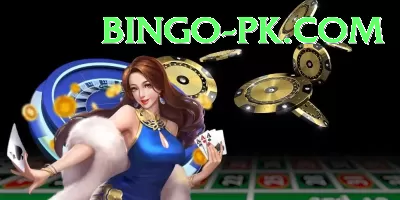399Bet Super APK v5.7.6 Screenshot 1 - 3