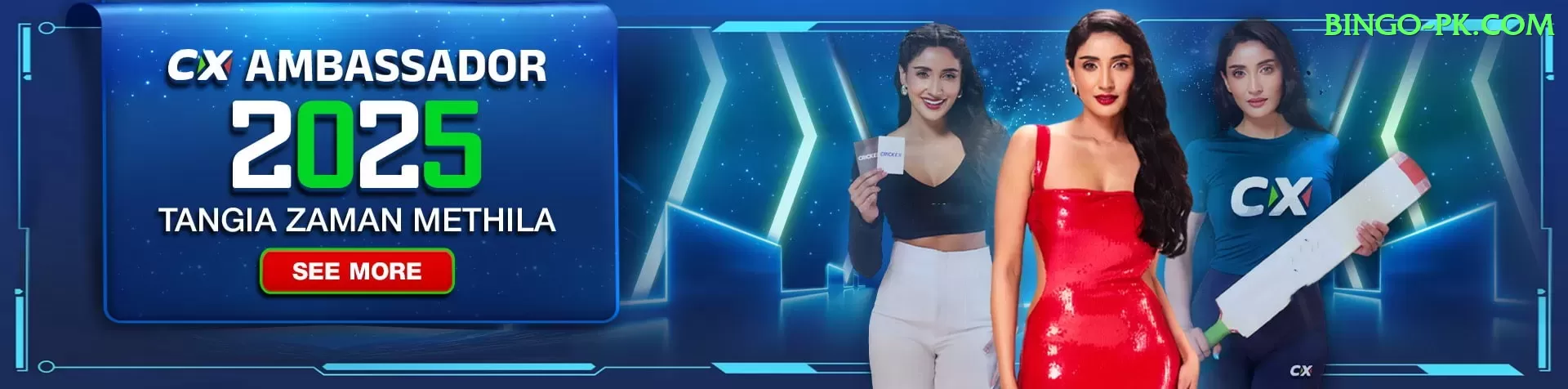 777AD Game Apps (Tools & Injectors) Elite v5.9.8 Screenshot 1