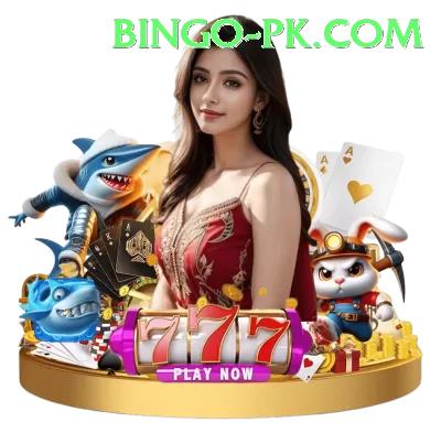777tez APK Pro v3.4.7 Screenshot 3 - 5
