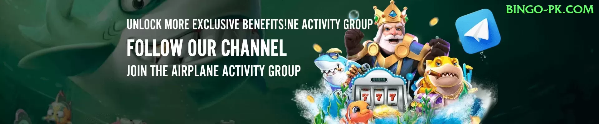 92 DADU VIP Edition v4.9.8 Screenshot 1