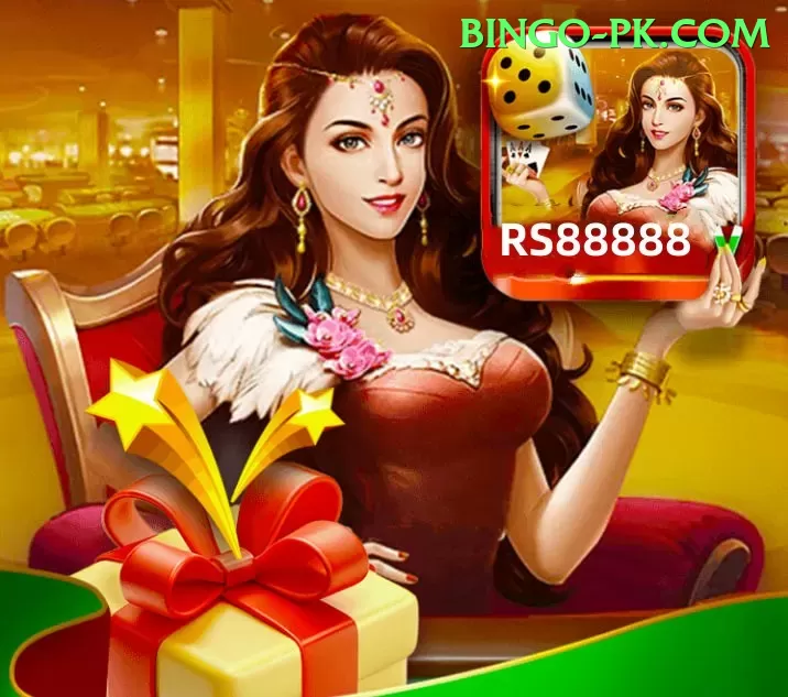 B77 Bet APK Mega v2.6.9 Screenshot 1