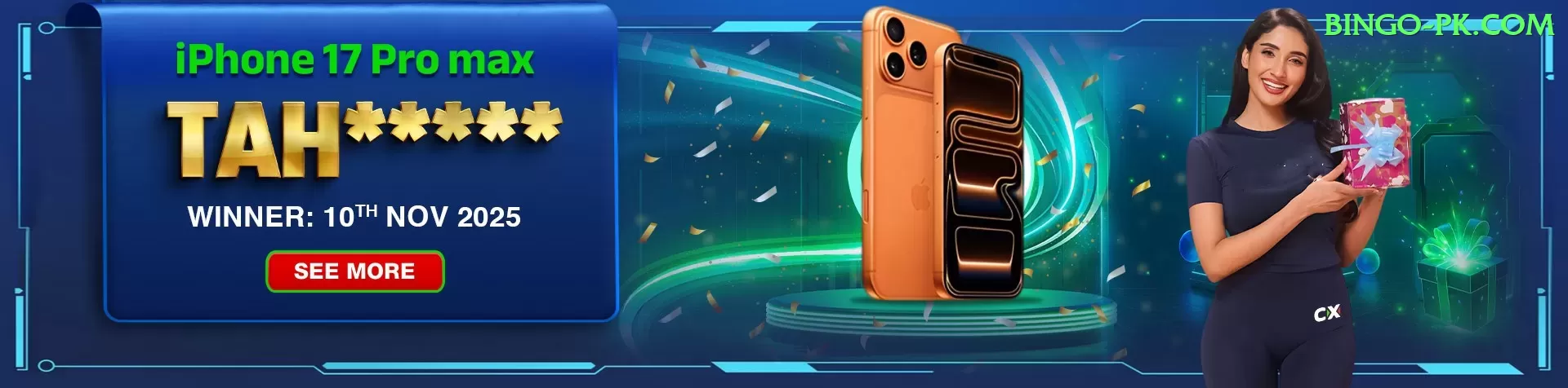 best slot games Deluxe Rewards Screenshot 1