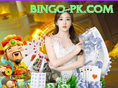 bet casino Bonus Prime v2.5.9 Screenshot 4 - 6