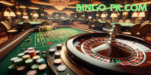 bingo APK Download - 2