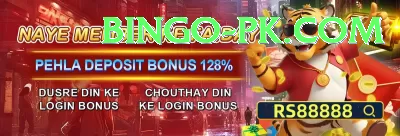 chamika karunaratne Official v3.6.1 Screenshot 1 - 3