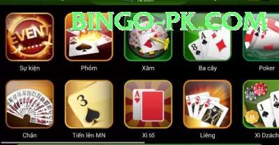 cloudbet.pk Casino Premium v3.1.7 Screenshot 4 - 6
