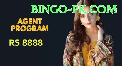 Club Pk Casino Official v1.9.9 Screenshot 1 - 3