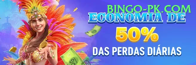 dragontigerclub - Casino Turbo Screenshot 1