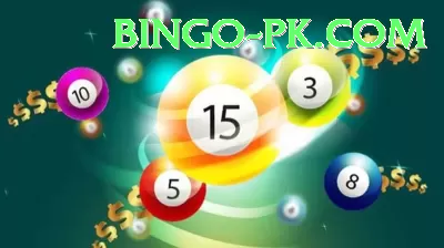 floridalottery Max - Win Real PKR Screenshot 2 - 4