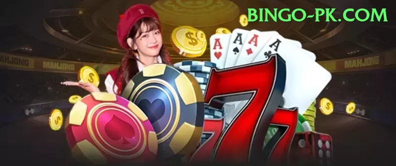 jackpot party casino Deluxe - Daily Bonus Screenshot 1