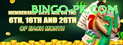 jackpot007 Slots Pro v5.0.6 Screenshot 2 - 4