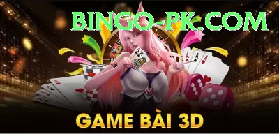 khaleel ahmed Pro Latest v2.6.0 Screenshot 4 - 6