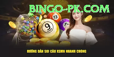 lucky lottery VIP PK v1.9.1 Screenshot 1 - 3