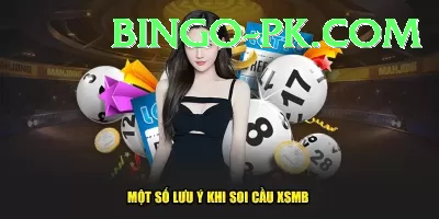 milottery Live Premium v1.6.7 Screenshot 2 - 4