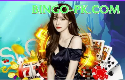 Nine Casino PK Supreme Jackpot Screenshot 4 - 6