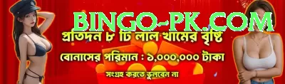 nupur nagar - Pro Earning App Screenshot 2 - 4