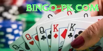 online casino APK Turbo v5.1.8 Screenshot 2 - 4