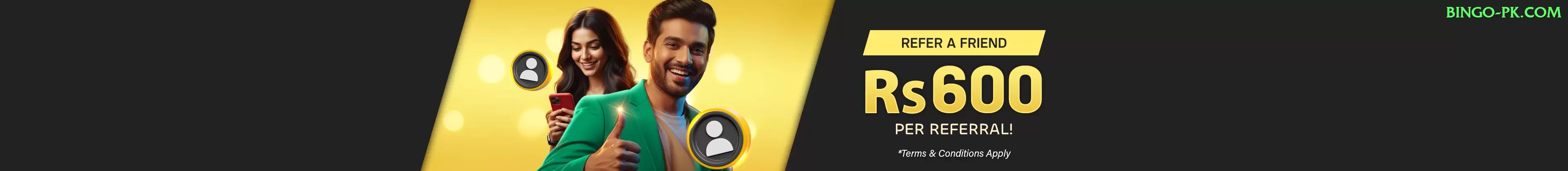 online slots real money PK Pro Screenshot 1