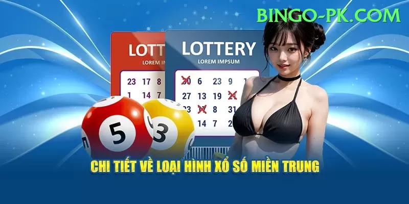 powerball lottery numbers Champion Pakistan Screenshot 1