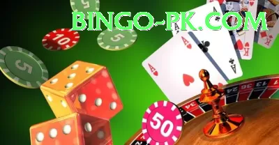 raj bawa Casino Master v4.6.0 Screenshot 2 - 4