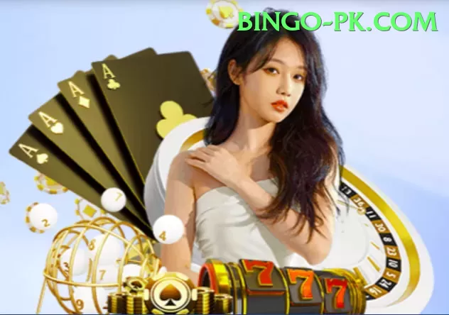 Rajabet88 Games (Casino & Earning) Turbo v3.7.8 Screenshot 1