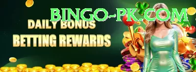 Six6s Casino Ultimate v5.8.6 Screenshot 1 - 3