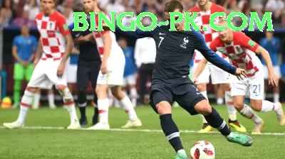 sports cricket live - Max Edition v3.1.2 Screenshot 3 - 5