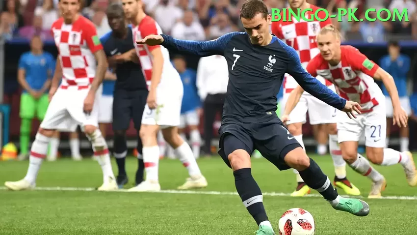 sports cricket live Royal Latest v2.2.9 Screenshot 1