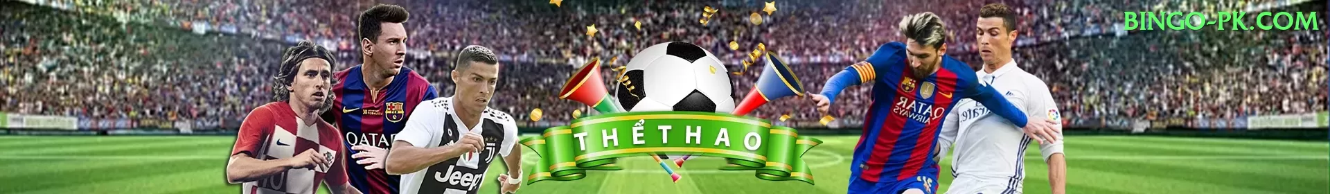 sports cricket - Max Earning App Screenshot 1