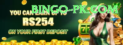 t20 match Ultimate - Casino & Slots Screenshot 4 - 6