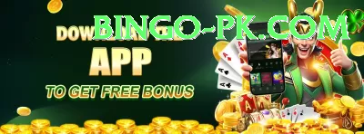 TG Slot Game Ultimate - Free Download Screenshot 1 - 3