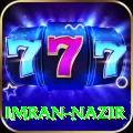 imran nazir Bonus Champion v5.0.3