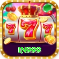 in999 Premium v3.7.6