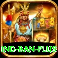 ind ban Legend Gaming App