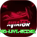 ind live score - Gaming Supreme