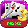 ind nz Bonus Master v5.5.8
