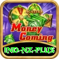 ind nz Game Super v2.8.5