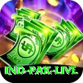 ind pak live Master Rewards
