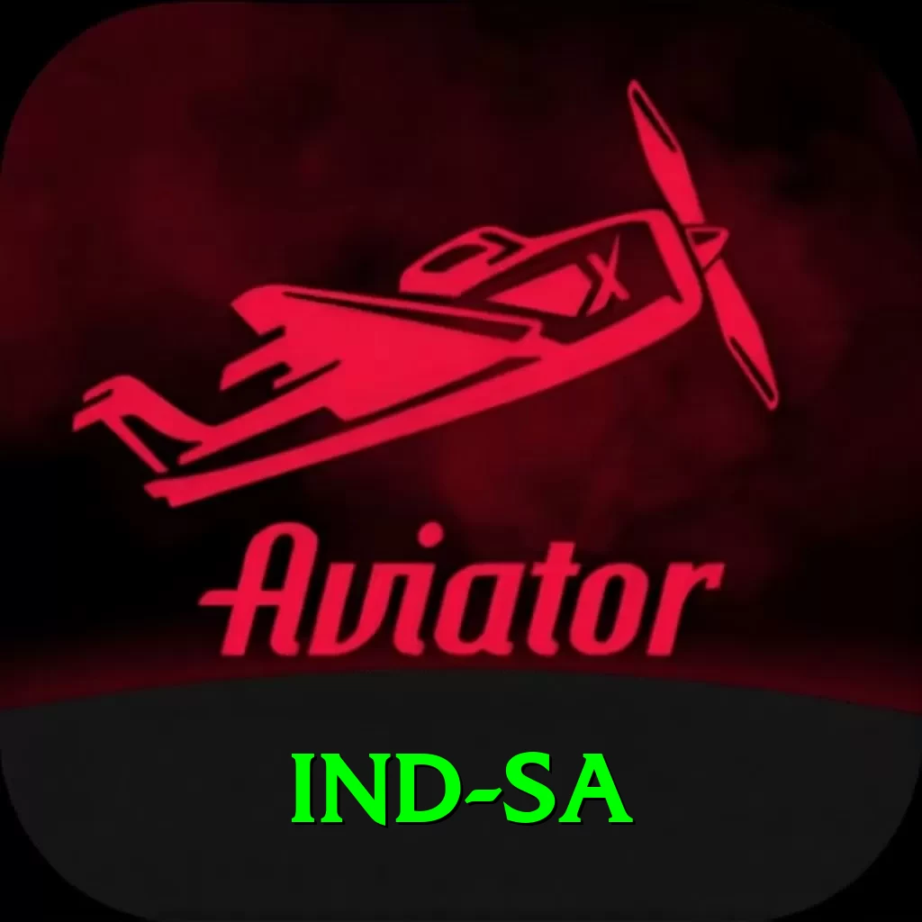 ind sa Game Turbo v1.9.5 - 2