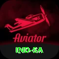 ind sa Game Turbo v1.9.5